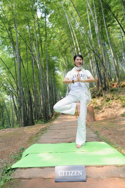 专升本的学历证书